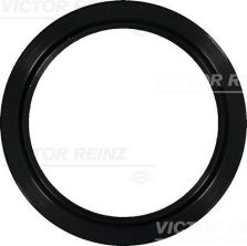 Reinz 81-10385-00 - Tesnenie kľukového hriadeľa -