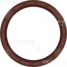 Reinz 81-10386-00 - Tesnenie kľukového hriadeľa -
