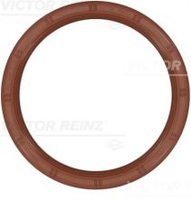 Reinz 81-10387-00 - Tesnenie kľukového hriadeľa -