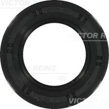 Reinz 81-10390-00 - Tesnenie kľukového hriadeľa -