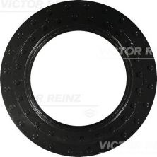 Reinz 81-10407-00 - Tesnenie kľukového hriadeľa -