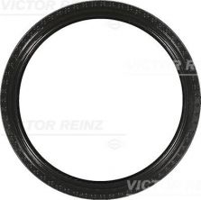 Reinz 81-10408-00 - Tesnenie kľukového hriadeľa -