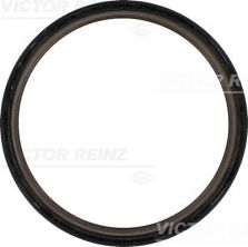 Reinz 81-10410-00 - Tesnenie kľukového hriadeľa -