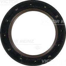 Reinz 81-10413-00 - Tesnenie kľukového hriadeľa -