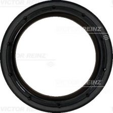 Reinz 81-10430-00 - Tesnenie kľukového hriadeľa -