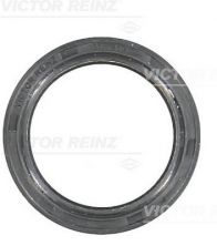 Reinz 81-10462-00 - Tesnenie kľukového hriadeľa -
