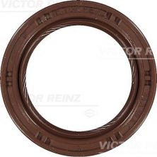 Reinz 81-10472-00 - Tesnenie kľukového hriadeľa -