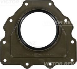 Reinz 81-10484-00 - Tesnenie kľukového hriadeľa -