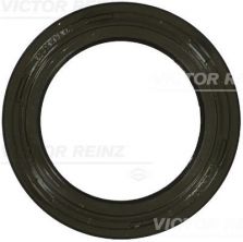 Reinz 81-10489-00 - Tesnenie vačkového hriadeľa