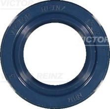 Reinz 81-15293-10 -  -