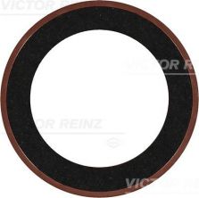 Reinz 81-20504-40 - Tesnenie kľukového hriadeľa -