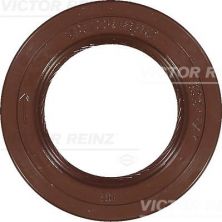 Reinz 81-24459-10 - Tesnenie vačkového hriadeľa