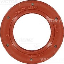 Reinz 81-24911-00 - Tesnenie kľukového hriadeľa -