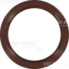 Reinz 81-25946-00 - Tesnenie kľukového hriadeľa -