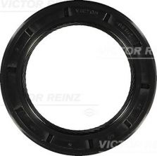 Reinz 81-27333-00 - Tesnenie kľukového hriadeľa -