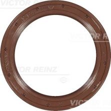 Reinz 81-33489-10 - Tesnenie kľukového hriadeľa -