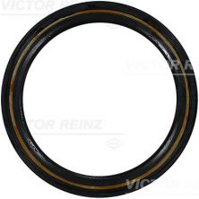 Reinz 81-34417-10 - Tesnenie kľukového hriadeľa -