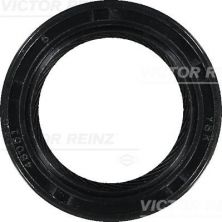 Reinz 81-35474-00 - Tesnenie kľukového hriadeľa -