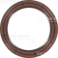 Reinz 81-37602-10 - Tesnenie kľukového hriadeľa -