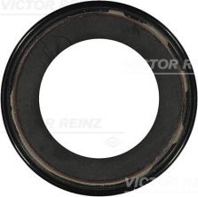 Reinz 81-38026-00 -  -