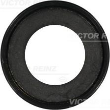 Reinz 81-38027-00 -  -