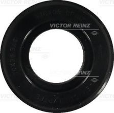 Reinz 81-39311-00 - Tesnenie kľukového hriadeľa -