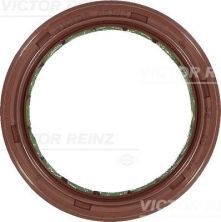 Reinz 81-40249-00 - Tesnenie kľukového hriadeľa -