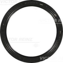 Reinz 81-40292-00 - Tesnenie kľukového hriadeľa -