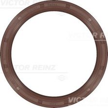 Reinz 81-40489-00 - Tesnenie kľukového hriadeľa -