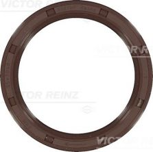 Reinz 81-40516-00 - Tesnenie kľukového hriadeľa -