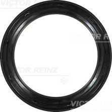 Reinz 81-40697-00 - Tesnenie kľukového hriadeľa -