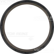 Reinz 81-40698-00 - Tesnenie kľukového hriadeľa -