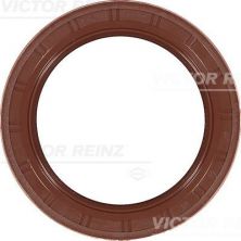 Reinz 81-40874-00 - Tesnenie kľukového hriadeľa -