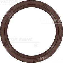 Reinz 81-41247-00 - Tesnenie kľukového hriadeľa -