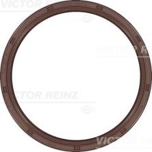 Reinz 81-41248-00 - Tesnenie kľukového hriadeľa -