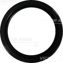 Reinz 81-41271-00 - Tesnenie kľukového hriadeľa -