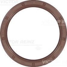 Reinz 81-41272-00 - Tesnenie kľukového hriadeľa -