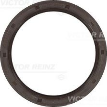 Reinz 81-42108-00 - Tesnenie kľukového hriadeľa -