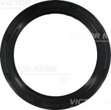 Reinz 81-42382-00 - Tesnenie kľukového hriadeľa -