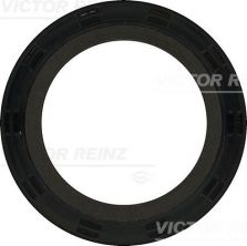 Reinz 81-42506-00 - Tesnenie kľukového hriadeľa -