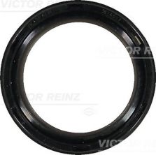Reinz 81-42697-00 - Tesnenie kľukového hriadeľa -