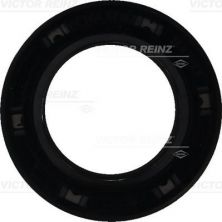 Reinz 81-42734-00 - Tesnenie vačkového hriadeľa