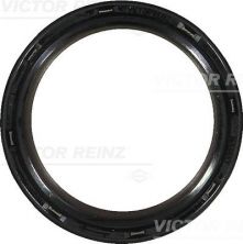 Reinz 81-42736-00 - Tesnenie vačkového hriadeľa