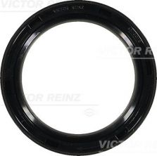 Reinz 81-42737-00 - Tesnenie kľukového hriadeľa -