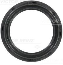 Reinz 81-42879-00 - Tesnenie kľukového hriadeľa -