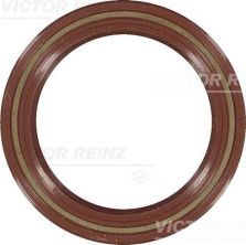 Reinz 81-51051-20 - Tesnenie kľukového hriadeľa -