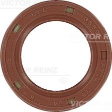 Reinz 81-53249-00 - Tesnenie kľukového hriadeľa -