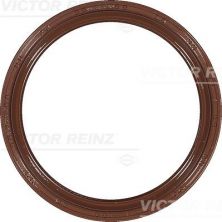 Reinz 81-53341-10 - Tesnenie kľukového hriadeľa -