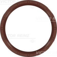 Reinz 81-53344-10 - Tesnenie kľukového hriadeľa -