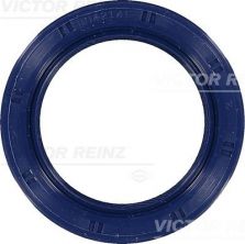 Reinz 81-53649-00 - Tesnenie kľukového hriadeľa -